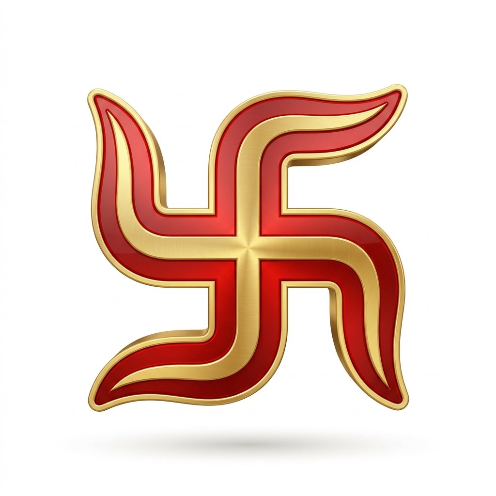 Shree Ashirwad Packers and Movers Logo